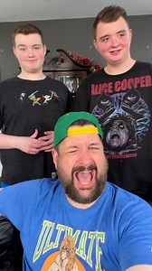 52K views · 2.5K reactions | It sounds chicken adjacent!!! 藍 #awkward #question #whatisit #funnyreel #comedyreel | Uploads of Fun | Facebook