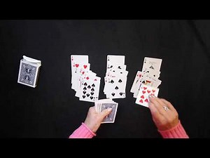 The Eternal Game - Bizarre Magic from Black Artefacts