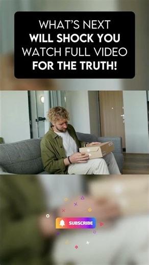 Corporate Finance Tips to Grow Your Small Business — No MBA Needed Part 2