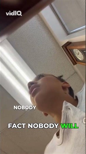 Indian Doctors Dismiss Young Patients: 'You're Not Sick!'