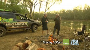 10K views · 62 reactions | When you’ve got Murray Cod in your sights...