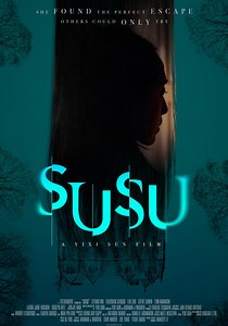 Susu streaming: where to watch movie online?