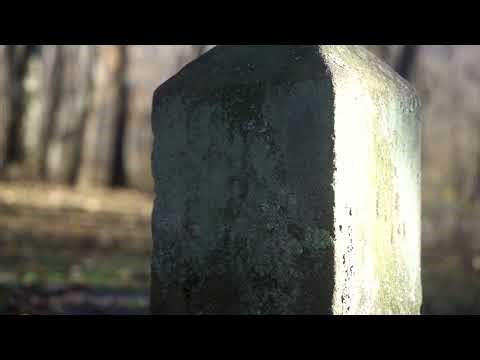 American Tune - Sailing to Philadelphia