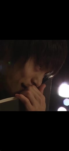 Death Note Live Action Moments Featuring Light Yagami