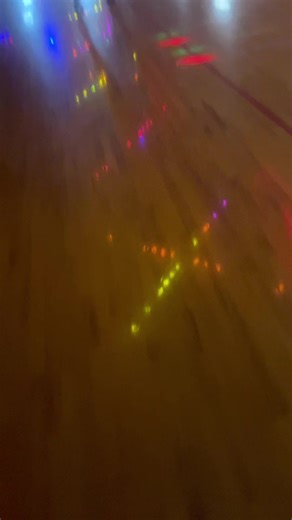 lovly (@lovly2593)’s videos with original sound - lovly