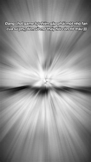 Cái tướng Hakushi bá vcl😍 #manga #shibouyuugidemeshiwokuu #playingdeathgamestoputfoodonthetable #foryou #xuhuong