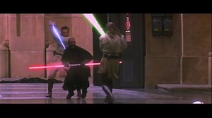 Panavision Genesis HD Camera - 2008 SOC Technical Achievement Award