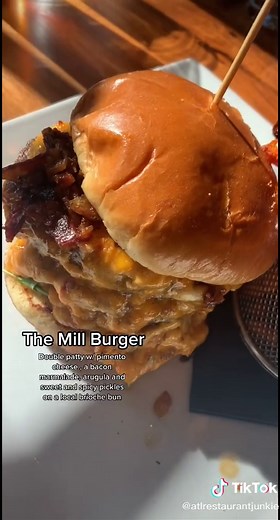 Emily Clark on TikTok