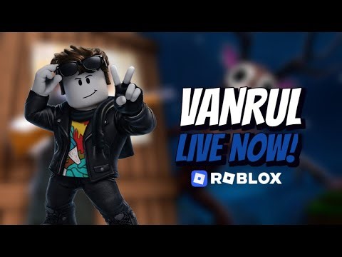 Roblox | Menamatkan Tower Dan Gunung Roblox