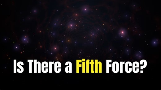 Dark matter obeys the same cosmic rules as ordinary matter, study finds