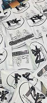 MK Publications Books for All Public Service Commissions|Parcel Packing & Free Delivery All Pakistan