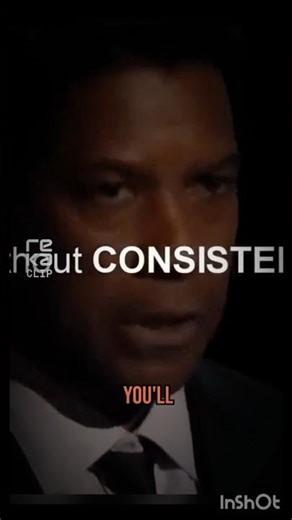 why you should always fall forward