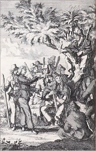 Thomas Anstis - Alchetron, The Free Social Encyclopedia