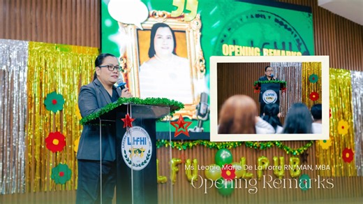 3.3K views · 37 reactions | Laguna Holy Family Hospital Inc. –...