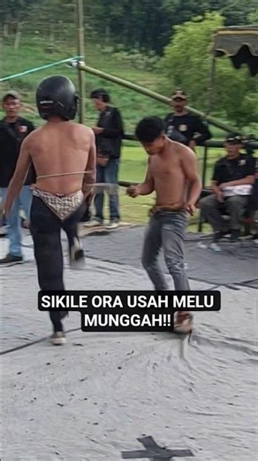 #tiban #senitiban #jawatimur #indonesia #youtubeshorts