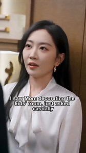 CEO tired of fragile heiresses falls instantly for a sharp military girl! | Vairal77