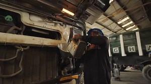 Numbers don’t lie. Hear it from the smart ones 😎 #ShellRimula Click this link to find your nearest Shell station 👉 http://spr.ly/6181RCgVT | Shell