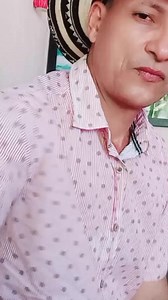 El tin | Agustín Montiel Jimenez