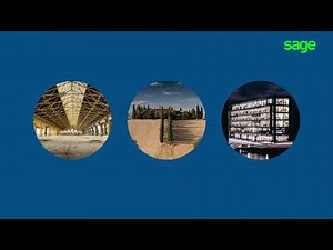 Sage Intacct Asset Management Demo