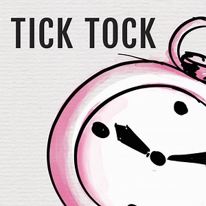 Time is running out! Turn your Torrid Cash into next week's outfit. Find your nearest store: http://torrid.me/SwmzsR | Torrid