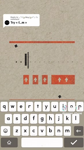 Replying to @‧₊˚✧🦢𝐌𝐚𝐲🦢✧˚₊‧ poor m 💪🏻 #foryou #supertype #foryoupage #fyp