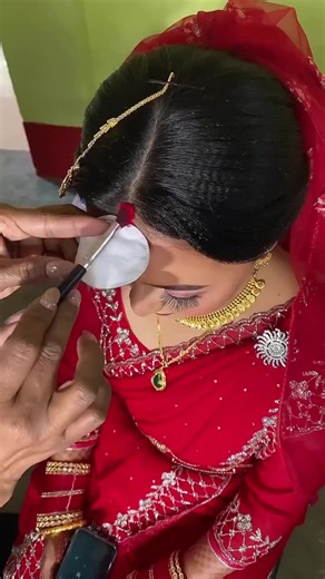 #healthtips #doctortips02 # | Health Tips