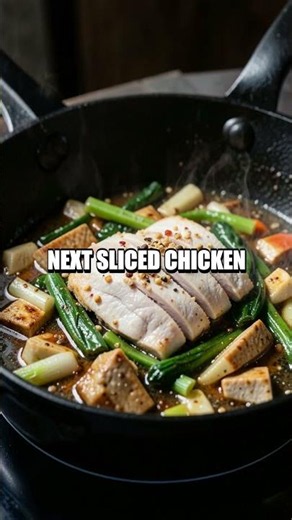 Panang in Minutes: A Practical Thai Curry for Busy Home Cooks