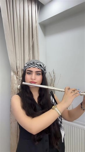 Dilbere ile Nadir ve Nazar Erkmen Buluşması