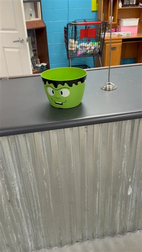 Habitat ReStore - Struthers on Reels