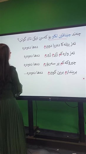 Exploring Kurdish Culture: Halat Sharafani in Duhok