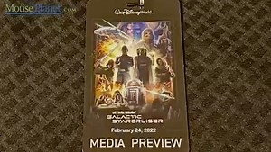 1K views · 32 reactions | Commentary & Tour video - Star Wars:...