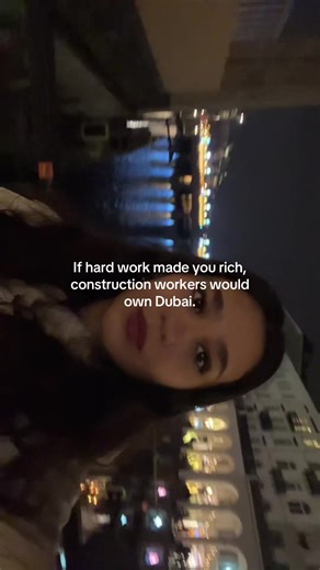 lilithsscript (@lilithsscript)’s videos with original sound - gan