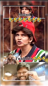 cwc FunEdits #soundarya Veralevel😂 #pugazh #shabana #raju #cwc #shorts #shortvideo #comedy #funny