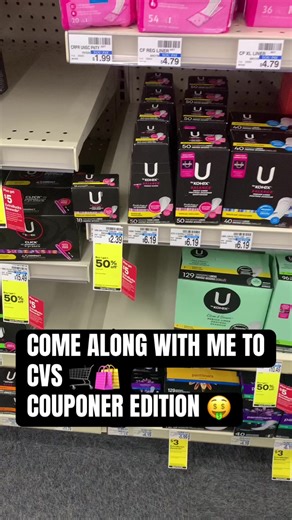 Go do these easy deals at CVS 🛍️ 2/15-2/21 Pause to see each scenario 👀 The feminine care deal & vaseline I had crts for them so thats why I got them ☺️ But you might have different coupons All the other deals like the oral care, shampoo, bodywash , and palmers are all beginner friendly! All digital 🤑 #cvscouponing #cvscouponer #couponcommunity #cvshaul #fyp