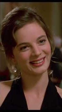 Scent of a Woman: The Tango Lesson – “No Mistakes in the Tango” #movie