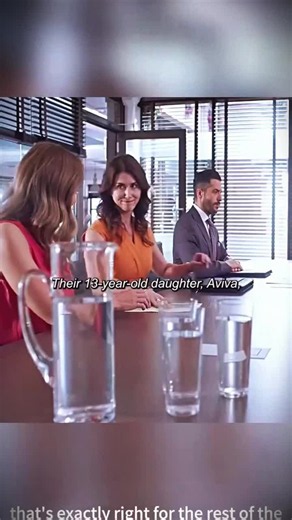 Chicago Fire highlights latest episode recap
