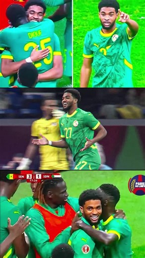 @Mame faty❤️🏴󠁧󠁢󠁥󠁮󠁧󠁿 @Jamaal Football Club🌎 @Tamsir séne kominikatér