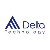 Delta Instrument Technology PLC. | LinkedIn