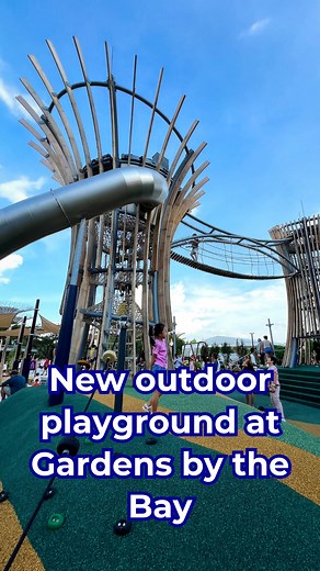 126K views · 398 reactions | [헡험헪] 퐏퐫퐨퐩퐧퐞퐱 퐅퐚퐦퐢퐥퐲 퐙퐨퐧퐞 퐏퐥퐚퐲퐠퐫퐨퐮퐧퐝...