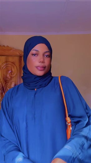 mimu_ali (@mimu_ali)’s videos with original sound - Presenter Kai