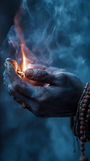 Sigils and Goetia - The Secret Behind Forbidden Symbols #occultism #goetia #esotericism