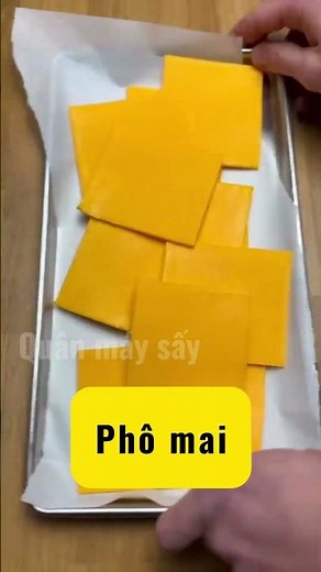 Quá trình thăng hoa của các sản phẩm sấy bên trong máy sấy thăng hoa #quanmaysay #maysaythanghoa
