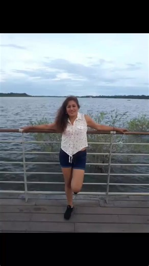 Videos de yenny (@yenny_dce) con “sonido original - yenny”