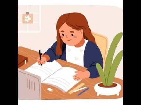 LIVE 3+ Hour Study With Me | Real-Time Pomodoro | Focus, Calm & Accountability