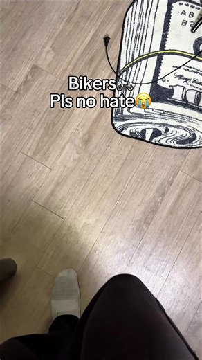 Unique Motorcycle Designs That Inspire Bikers