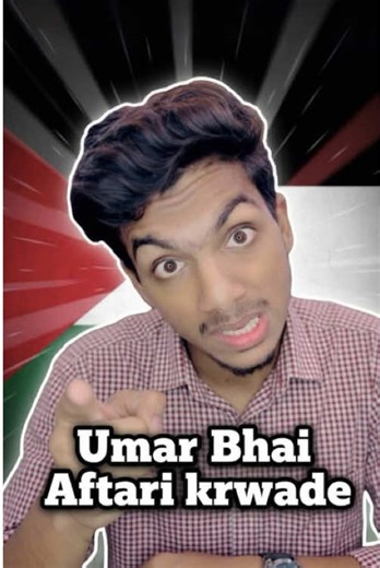 Personalized Songs for Every Occasion