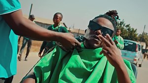 1.1K views · 295 reactions | T Sean Ft Jay Rox Kangwa  Very Strong Meaning In This Song‼️‼️‼️ At The End Of The Day Live A Life You Can Afford  | Saviour Tech & Styles | Facebook