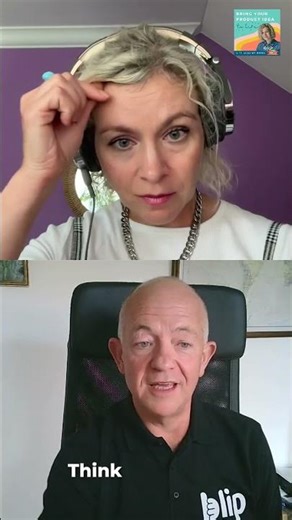 💡 What Business Insurance Do You Really Need?