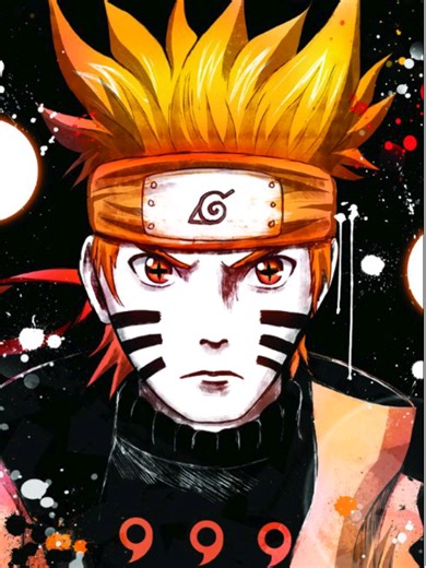 Naruto 💔😔#Naruto #motivation #Anime