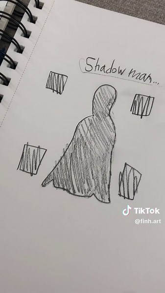 Split Regretevator Art 🍌#splitregretevator #regretevator #regretevatorsplit #robloxgame #regretevatorart #regretevatorroblox #regretevatorfanart